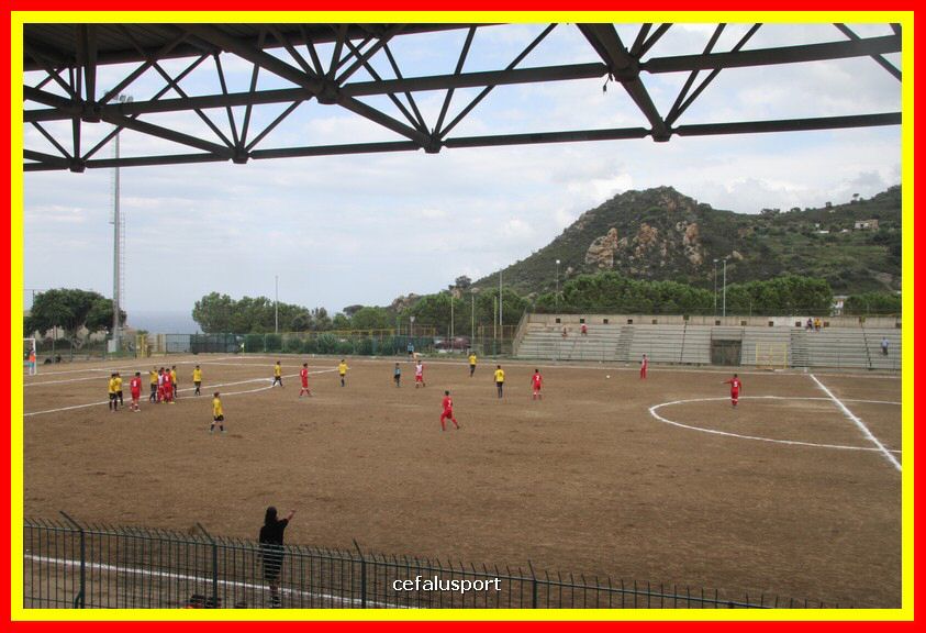 180826 Cepha_Lascari 077_tn.JPG